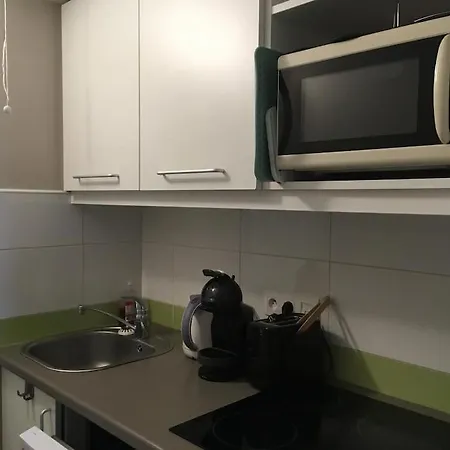 Les Oiseaux De La Seulles *