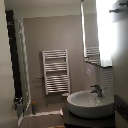 Les Oiseaux De La Seulles * Courseulles-sur-Mer