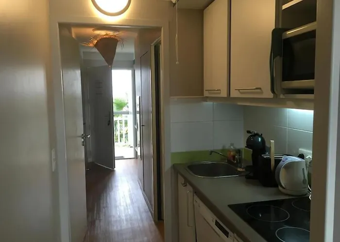 Les Oiseaux De La Seulles Daire Courseulles-sur-Mer